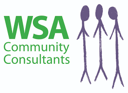WSA Community Consultants